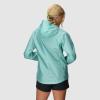 Outdoor Research Women’s Helium Rain Jacket(Maldives)