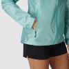 Outdoor Research Women’s Helium Rain Jacket(Maldives)