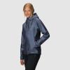 Outdoor Research Women’s Helium Rain Jacket(Summit)