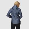 Outdoor Research Women’s Helium Rain Jacket(Summit)
