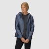 Outdoor Research Women’s Helium Rain Jacket(Summit)