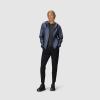 Outdoor Research Women’s Helium Rain Jacket(Summit)
