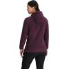 Outdoor Research Women’s OR Polartec® 200 Hoodie(Amethyst)