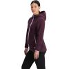 Outdoor Research Women’s OR Polartec® 200 Hoodie(Amethyst)