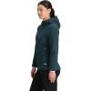 Outdoor Research Women’s OR Polartec® 200 Hoodie(Harbor Heather)