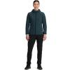 Outdoor Research Women’s OR Polartec® 200 Hoodie(Harbor Heather)
