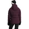 Outdoor Research Women’s Snowcrew Down Jacket(Amethyst)