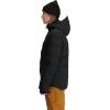 Outdoor Research Women’s Snowcrew Down Jacket(Black)