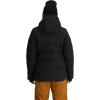 Outdoor Research Women’s Snowcrew Down Jacket(Black)