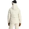 Outdoor Research Women’s Snowcrew Down Jacket(Oyster)