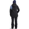Outdoor Research Women’s Snowcrew Jacket(Black)