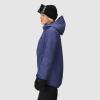 Outdoor Research Women’s Snowcrew Jacket(Galactic)
