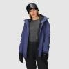 Outdoor Research Women’s Snowcrew Jacket(Galactic)