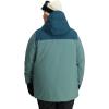 Outdoor Research Women’s Snowcrew Jacket-Plus(Neptune/Harbor)