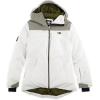 Outdoor Research Women’s Snowcrew Jacket(Snow/Flint)