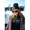 Outdoor Research Women’s Snowcrew Jacket(Snow/Flint)