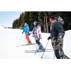 Outdoor Research Women’s Snowcrew Jacket(Snow/Flint)