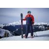 Outdoor Research Women’s Snowcrew Pants, Plus – Waterproof Ski Pants Black