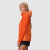 Outdoor Research Women’s Stratoburst Stretch Rain Jacket(Spice/Zest)