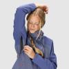 Outdoor Research Women’s Stratoburst Stretch Rain Jacket(Summit/Galactic)
