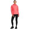 Outdoor Research Women’s SuperStrand LT Hoodie(Azalea)