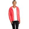 Outdoor Research Women’s SuperStrand LT Hoodie(Azalea)