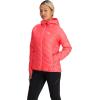 Outdoor Research Women’s SuperStrand LT Hoodie(Azalea)