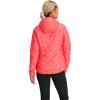 Outdoor Research Women’s SuperStrand LT Hoodie(Azalea)