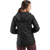 Outdoor Research Women’s SuperStrand LT Hoodie(Black)