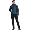 Outdoor Research Women’s SuperStrand LT Hoodie(Harbor)