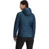 Outdoor Research Women’s SuperStrand LT Hoodie(Harbor)