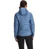 Outdoor Research Women’s SuperStrand LT Hoodie(Olympic)