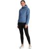 Outdoor Research Women’s SuperStrand LT Hoodie(Olympic)