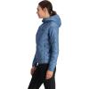 Outdoor Research Women’s SuperStrand LT Hoodie(Olympic)