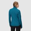 Outdoor Research Women’s SuperStrand LT Hoodie-Plus(Aurora)