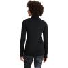 Outdoor Research Women’s SuperStrand LT Hoodie-Plus(Black)