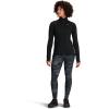 Outdoor Research Women’s SuperStrand LT Hoodie-Plus(Black)