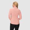 Outdoor Research Women’s SuperStrand LT Hoodie-Plus(Lotus Heather)