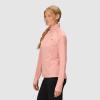 Outdoor Research Women’s SuperStrand LT Hoodie-Plus(Lotus Heather)