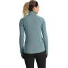 Outdoor Research Women’s SuperStrand LT Hoodie-Plus(Neptune)