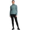 Outdoor Research Women’s SuperStrand LT Hoodie-Plus(Neptune)