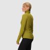 Outdoor Research Women’s SuperStrand LT Hoodie-Plus(Rainforest)