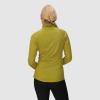 Outdoor Research Women’s SuperStrand LT Hoodie-Plus(Rainforest)
