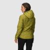 Outdoor Research Women’s SuperStrand LT Hoodie(Rainforest)
