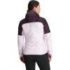 Outdoor Research Women’s SuperStrand LT Hoodie(Stardust/Amethyst)