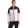 Outdoor Research Women’s SuperStrand LT Hoodie(Stardust/Amethyst)