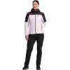 Outdoor Research Women’s SuperStrand LT Hoodie(Stardust/Amethyst)