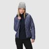 Outdoor Research Women’s SuperStrand LT Hoodie(Summit)