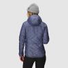 Outdoor Research Women’s SuperStrand LT Hoodie(Summit)