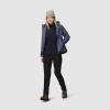 Outdoor Research Women’s SuperStrand LT Hoodie(Summit)